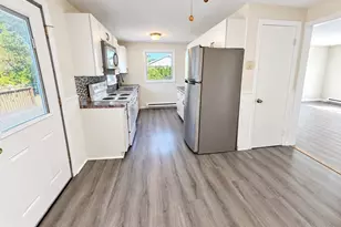 32 Campbell Dr, Easthampton, MA 01027 - Photo 15