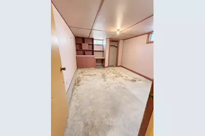 32 Campbell Dr, Easthampton, MA 01027 - Photo 39
