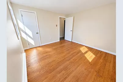 32 Campbell Dr, Easthampton, MA 01027 - Photo 29