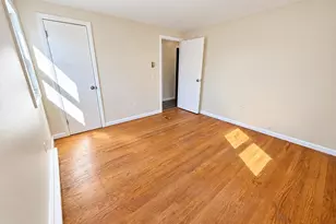 32 Campbell Dr, Easthampton, MA 01027 - Photo 29