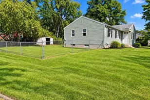 32 Campbell Dr, Easthampton, MA 01027 - Photo 9