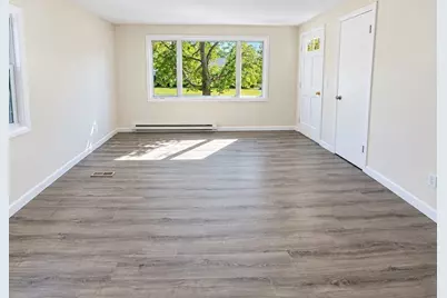 32 Campbell Dr, Easthampton, MA 01027 - Photo 19