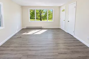 32 Campbell Dr, Easthampton, MA 01027 - Photo 19