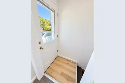 32 Campbell Dr, Easthampton, MA 01027 - Photo 35