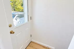 32 Campbell Dr, Easthampton, MA 01027 - Photo 35