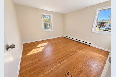 32 Campbell Dr, Easthampton, MA 01027 - Photo 25