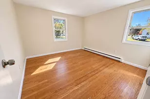 32 Campbell Dr, Easthampton, MA 01027 - Photo 25