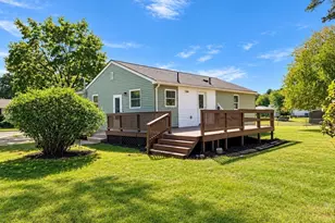 32 Campbell Dr, Easthampton, MA 01027 - Photo 7