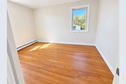 32 Campbell Dr, Easthampton, MA 01027 - Photo 31