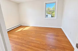 32 Campbell Dr, Easthampton, MA 01027 - Photo 31