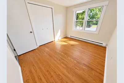 32 Campbell Dr, Easthampton, MA 01027 - Photo 23