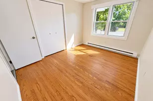 32 Campbell Dr, Easthampton, MA 01027 - Photo 23