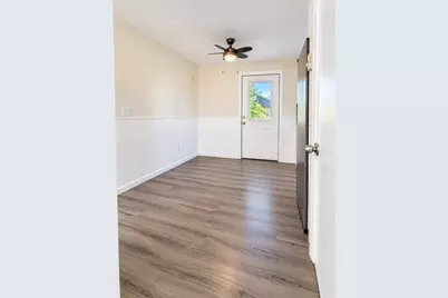 32 Campbell Dr, Easthampton, MA 01027 - Photo 21