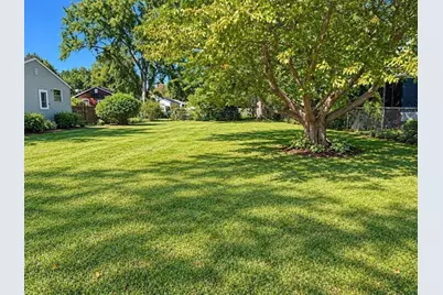 32 Campbell Dr, Easthampton, MA 01027 - Photo 11