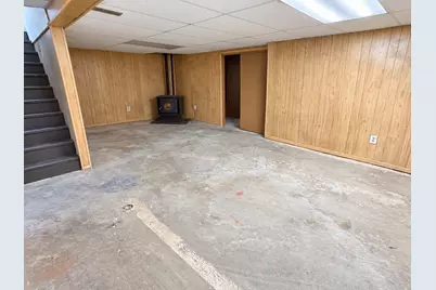32 Campbell Dr, Easthampton, MA 01027 - Photo 37