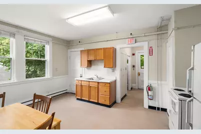 15 Maple Ter, Newton, MA 02466 - Photo 3