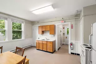 15 Maple Terrace, Newton, MA 02466 - Photo 3