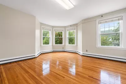 15 Maple Ter, Newton, MA 02466 - Photo 9