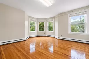 15 Maple Terrace, Newton, MA 02466 - Photo 9