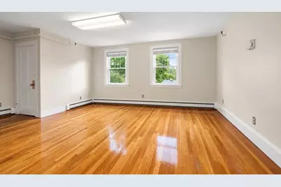 15 Maple Ter, Newton, MA 02466 - Photo 11