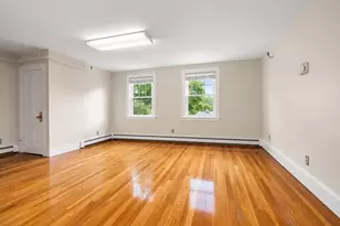 15 Maple Terrace, Newton, MA 02466 - Photo 11