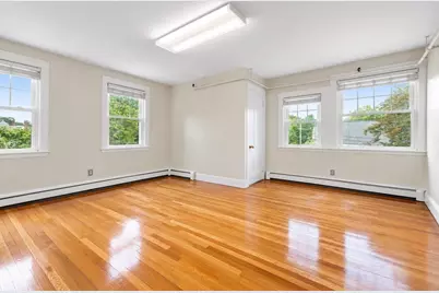 15 Maple Ter, Newton, MA 02466 - Photo 13