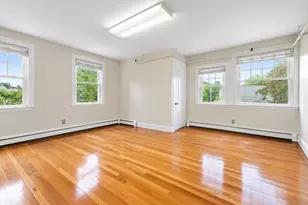 15 Maple Terrace, Newton, MA 02466 - Photo 13