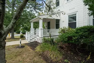 15 Maple Terrace, Newton, MA 02466 - Photo 1