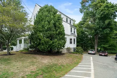15 Maple Ter, Newton, MA 02466 - Photo 15