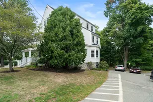 15 Maple Terrace, Newton, MA 02466 - Photo 15