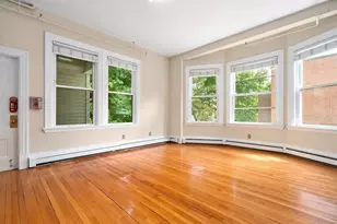 15 Maple Terrace, Newton, MA 02466 - Photo 5