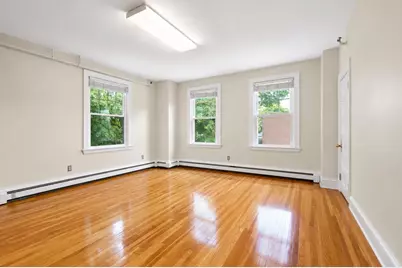 15 Maple Ter, Newton, MA 02466 - Photo 7