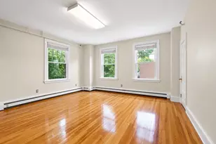 15 Maple Terrace, Newton, MA 02466 - Photo 7