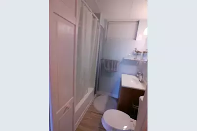 20 Forest St, Oxford, MA 01540 - Photo 31