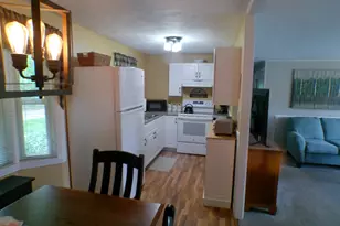 20 Forest St, Oxford, MA 01540 - Photo 9
