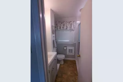20 Forest St, Oxford, MA 01540 - Photo 17