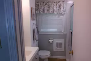 20 Forest St, Oxford, MA 01540 - Photo 17