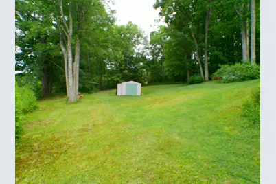 20 Forest St, Oxford, MA 01540 - Photo 5