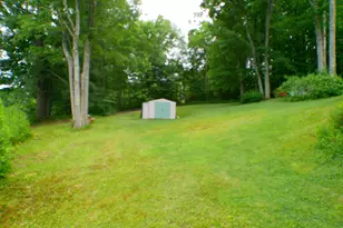 20 Forest St, Oxford, MA 01540 - Photo 5