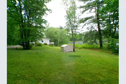 20 Forest St, Oxford, MA 01540 - Photo 7
