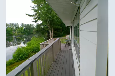 20 Forest St, Oxford, MA 01540 - Photo 39