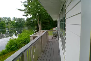 20 Forest St, Oxford, MA 01540 - Photo 39
