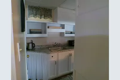 20 Forest St, Oxford, MA 01540 - Photo 35