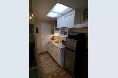 20 Forest St, Oxford, MA 01540 - Photo 19