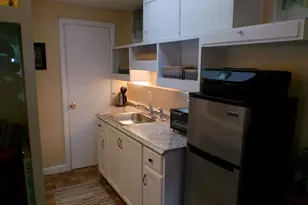20 Forest St, Oxford, MA 01540 - Photo 19