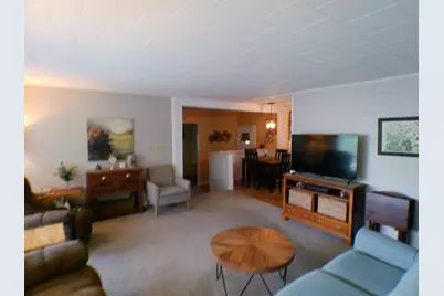 20 Forest St, Oxford, MA 01540 - Photo 11