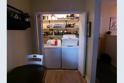 20 Forest St, Oxford, MA 01540 - Photo 37