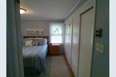 20 Forest St, Oxford, MA 01540 - Photo 13