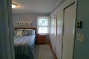 20 Forest St, Oxford, MA 01540 - Photo 13