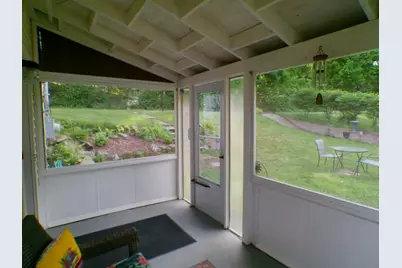 20 Forest St, Oxford, MA 01540 - Photo 25